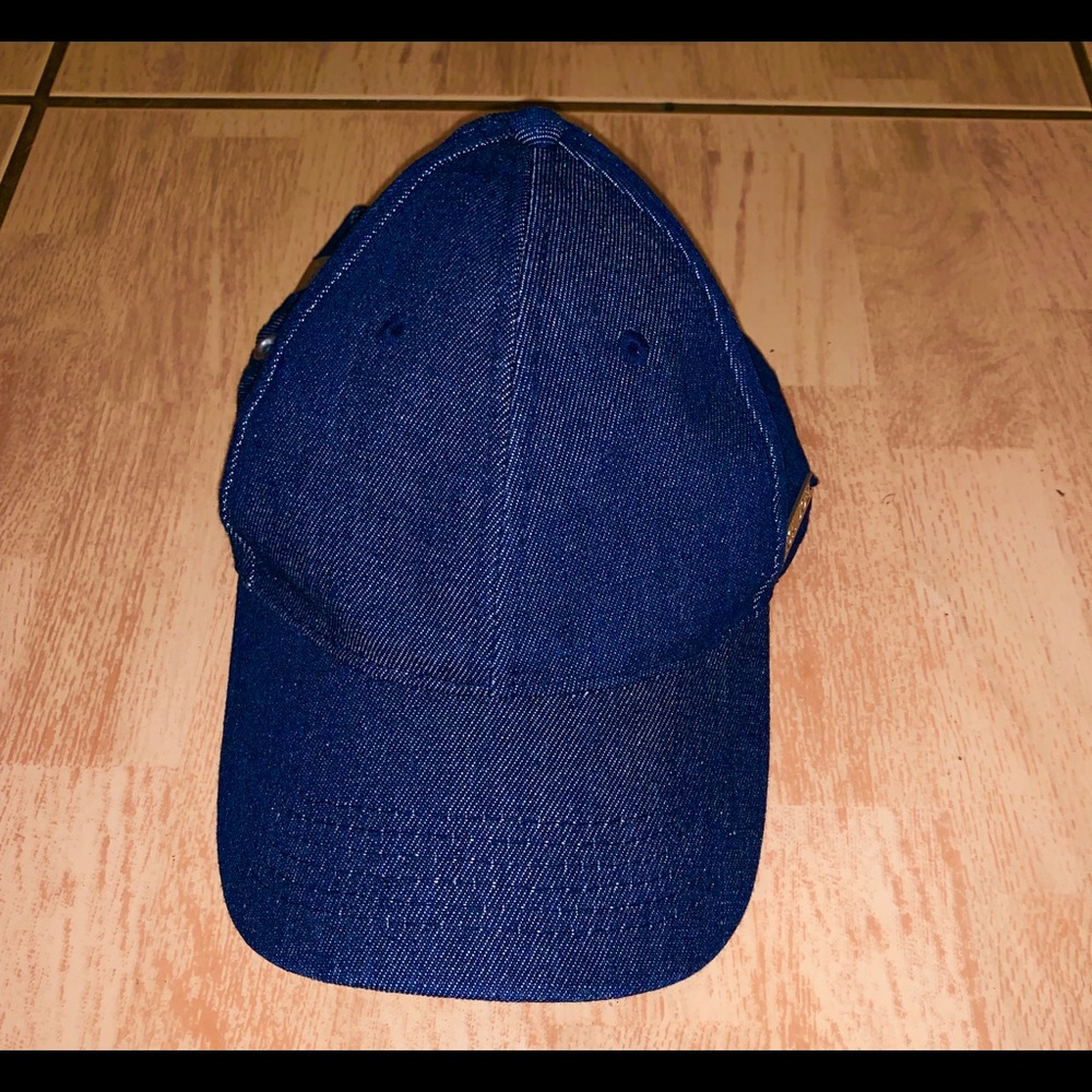 ACA Joe hat